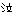 泣き