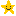 ☆くん