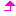 アゲ