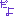 だよｗ