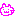 ニャ
