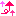 ↑↑↑