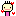 ・３・＾３＾