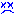 泣き