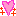 はあと