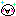 にんまり