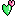 ハート