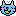 にぱっ
