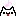 ♪(笑)