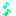 おんぷ