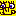 ｽﾎﾟﾝｼﾞﾎﾞﾌﾞ