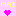 MAI♥