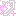 ソ