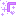 かっこ