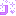 かっこ