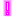 !