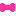 りぼん