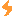 雷