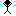 わーｗ