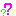 ？？？