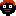 人