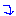 テンション下げ