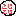 こじこじ