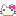 キティちゃん