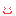 ニコ