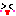 にこっ