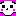 ほんわか
