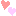 twohearts
