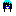 ぬらりひょんの孫 つらら