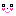 ぽっ