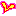 ハート