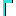 カッコ１