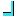 カッコ１