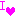 I♥
