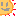 太陽