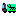 トラック