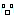 がーん