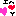 えへ