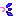 つ