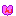 ん