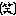 123
