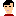 らぶ