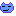 ふっ