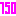 150