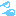 汗