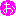 お